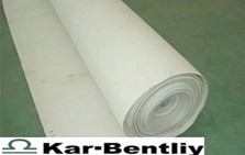 http://www.bjbenteli.com/Public/uploads/2020-06-29/15934127161069858717.jpg