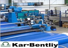 http://www.bjbenteli.com/Public/uploads/2020-06-29/15934127161084863667.jpg