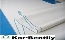 http://www.bjbenteli.com/Public/uploads/2020-06-29/15934127161310652188.jpg