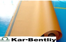 http://www.bjbenteli.com/Public/uploads/2020-06-29/15934127161539916544.jpg
