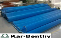 http://www.bjbenteli.com/Public/uploads/2020-06-29/15934127161841674856.jpg