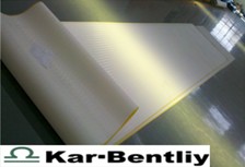 http://www.bjbenteli.com/Public/uploads/2020-06-29/1593412716302572318.jpg