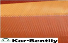 http://www.bjbenteli.com/Public/uploads/2020-06-29/1593412716529685294.jpg