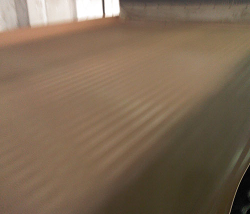 http://www.bjbenteli.com/Public/uploads/2020-06-29/1593417311500538108.jpg