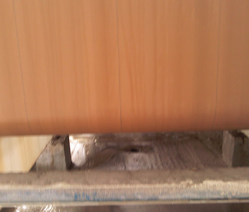 http://www.bjbenteli.com/Public/uploads/2020-06-29/15934173121926858119.jpg