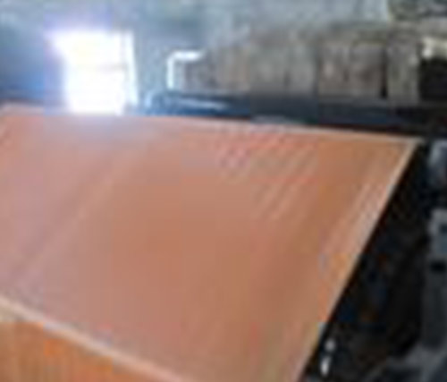 http://www.bjbenteli.com/Public/uploads/2020-06-29/1593417312396580466.jpg