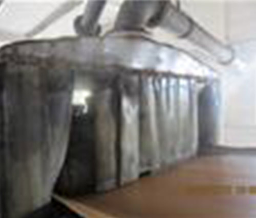 http://www.bjbenteli.com/Public/uploads/2020-06-29/1593417312851305860.jpg