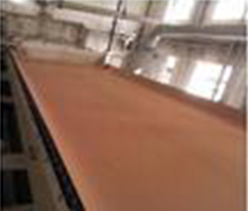 http://www.bjbenteli.com/Public/uploads/2020-06-29/1593418444972675385.jpg
