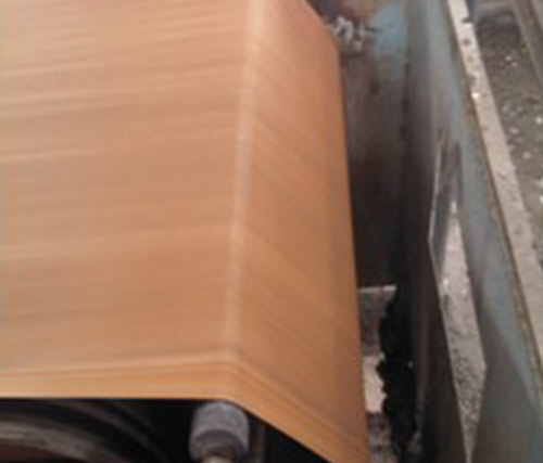 http://www.bjbenteli.com/Public/uploads/2020-06-29/1593418446307267917.jpg