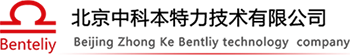 http://www.bjbenteli.com/Public/uploads/2020-06-29/1593420005758865349.png